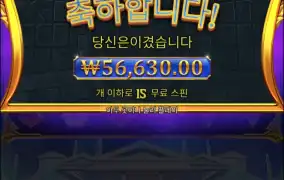 올림푸스1000