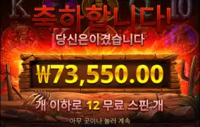 이럴때마다 하기 싫다..