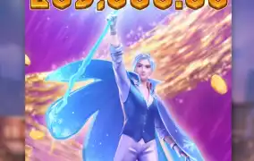 시원하게 쏴주네요