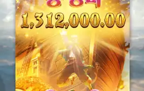 해적선 제대로 털고 왔다