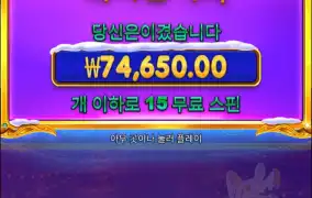 공주크리스마스2