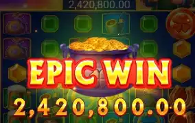 240콩 잭팟 터졌다!! 부운고 졸업각ㅋㅋ