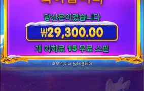 크리스마스공주