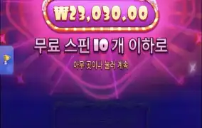 슈가1000