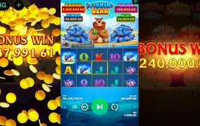 부운고 멀티 쌔려버리기 ㅋㅅㅋ