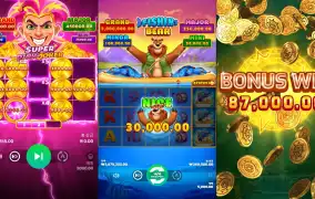 멀티 돌리다가 계속 이어지네