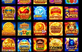 부운고 제대로 먹어주면서 가보자 !