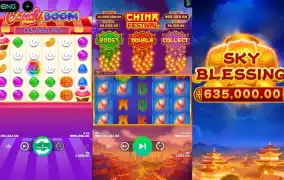 63콩 당첨 실화~?