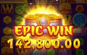 코인 프린세스 에픽 윈 달달하다