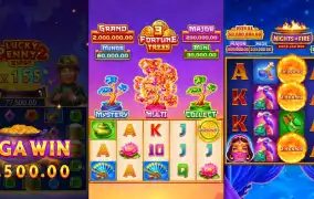 부운고 이것저것 돌리다가 오늘 흐름 제대로 잡았다