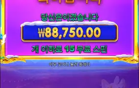 공주크리스마스