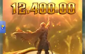 한번더 마지막 잭