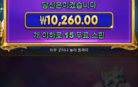 공주1000