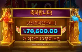 5케텈ㅋㅋㅋㅋㅋㅋㅋㅋㅋㅋㅋㅋㅋㅋㅋ