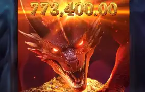 오늘 제대로 한 건 해주시네요