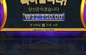 올푸1000
