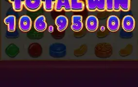 부운고 캔디붐 ㅎㅎ