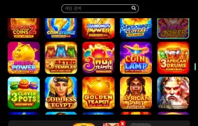 도파민 풀충전 간다