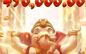 오늘 깔끔하게 한 번 챙겼다