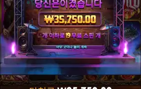 오늘은 하루종일 할꺼 같네..