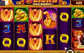 오케이카지노(언젠간 되겟지!!!)