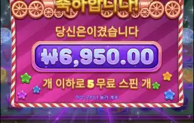젤리익스프레스