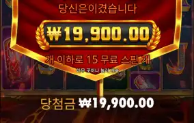 줄때 안줄때 참 애매하단말이지..