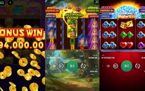 69콩 실화냐 ㄷㄷ