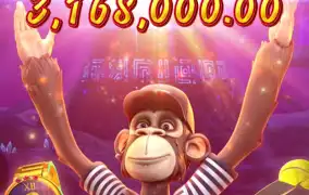 원숭이는 그만해야긋다..