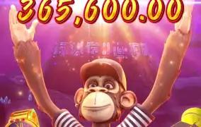 하... 이게 의마가 있나..