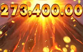 티라노가 그지같네..