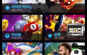 뉴헤븐카지노 후기이벤트