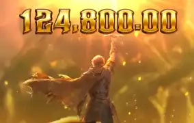 큰거 안바란다..