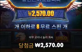 죄다 1000메가냐..