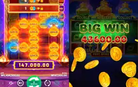 소소하게 먹고 간다 ㅋㅋ