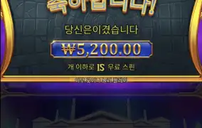올푸1000다이스