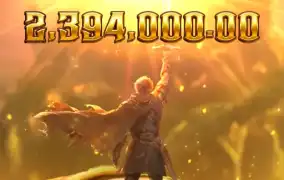 일단 여기까지.