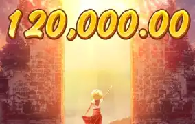 잔잔하게 가다가 한 번 딱 터졌다ㅎㅋ