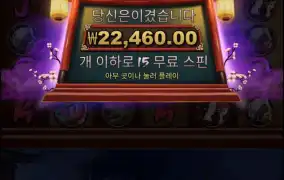 그레이스오브이비스