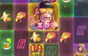 중간중간 끊길 듯