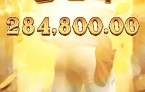 딱 한번 누를 시드 흠..