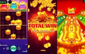 부운고 클라스 ㄷ