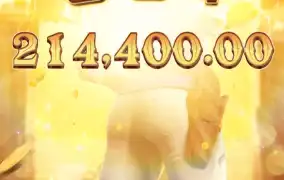 쇼다운 언니 주자!!