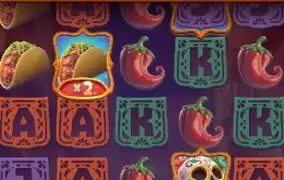 배수 붙으니까 흐름 살아난다