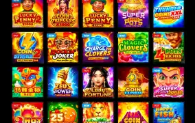 종류 많으니까 더 고민된다