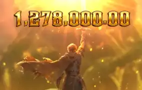 얼마나 안주는겨!