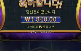 올푸1000