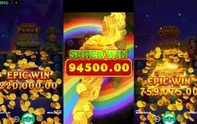 세 군데 다 터지니까 정신없네