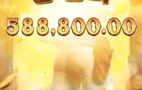 뭐가 지금 단단히 잘못된거 같은데?