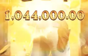 시드 빨리는 속도가 장난이 아닌데..